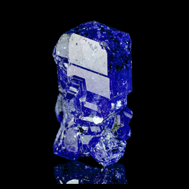 Gem Testing Lab